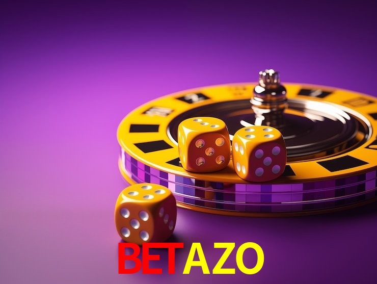 BETAZO Mobile Legends