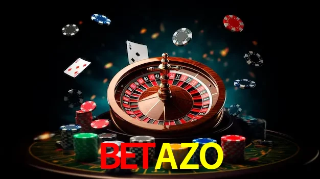 BETAZO Crash Games