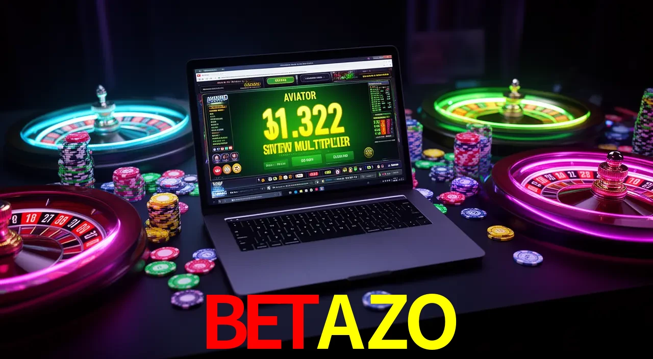 BETAZO Match Schedule