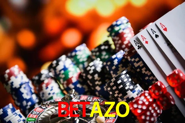 BETAZO Variantes de juego