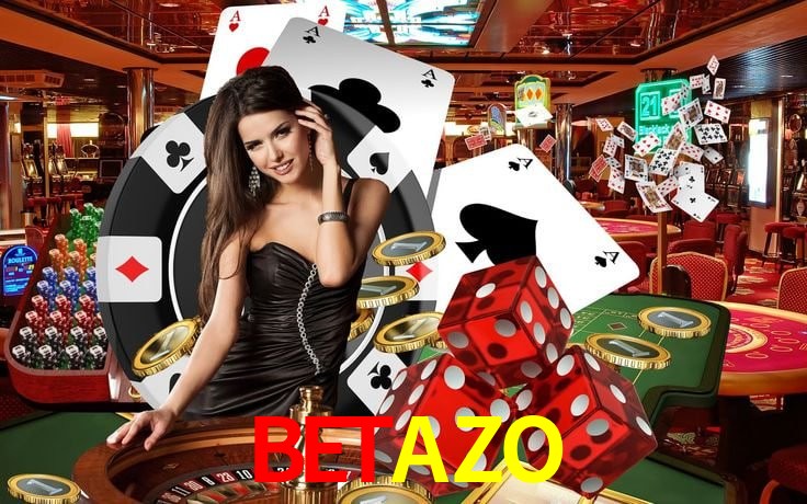 BETAZO Diversas Configuraciones de Horarios