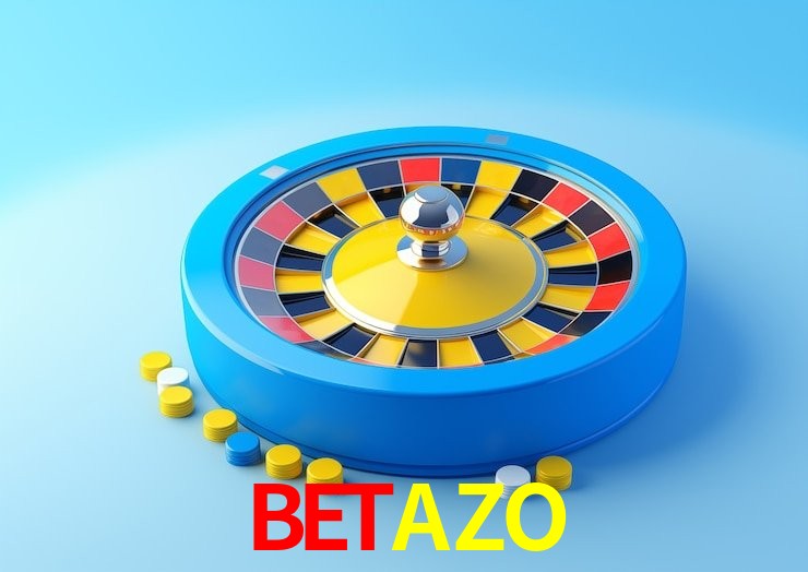BETAZO Multideporte y juego