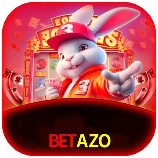 BETAZO logo